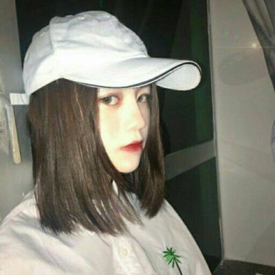 下司泰弘 - 爱情电影1080P在线观看 - 线上直播